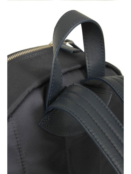 Zaino Orciani David Blu